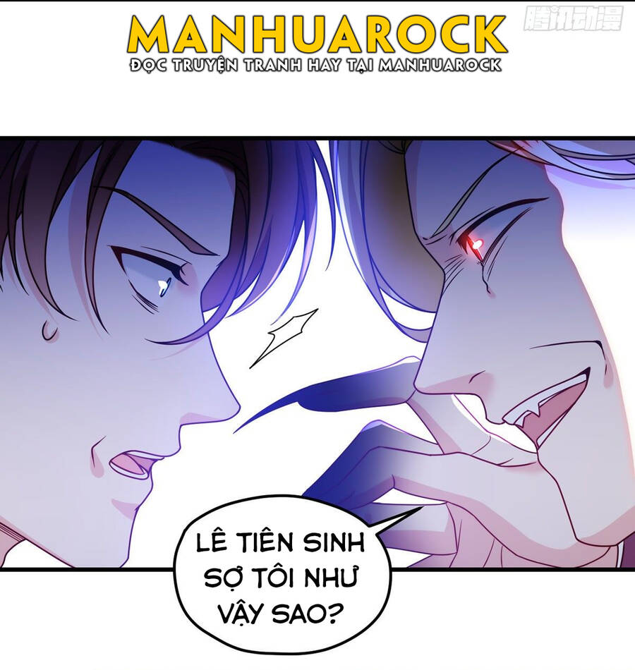 Tiên Tôn Lạc Vô Cực Chapter 118 - 35