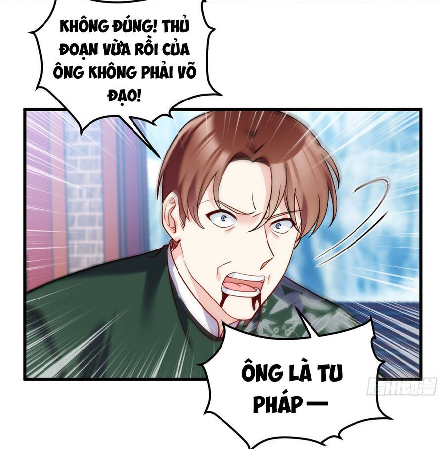 Tiên Tôn Lạc Vô Cực Chapter 118 - 42