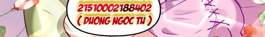 Tiên Tôn Lạc Vô Cực Chapter 119 - 58