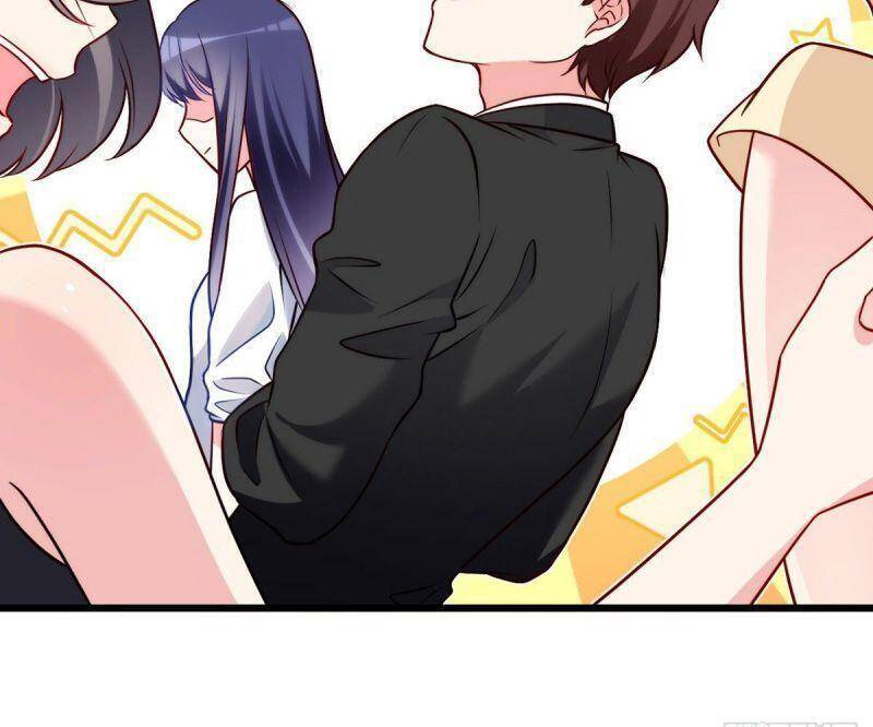 Tiên Tôn Lạc Vô Cực Chapter 12 - 6