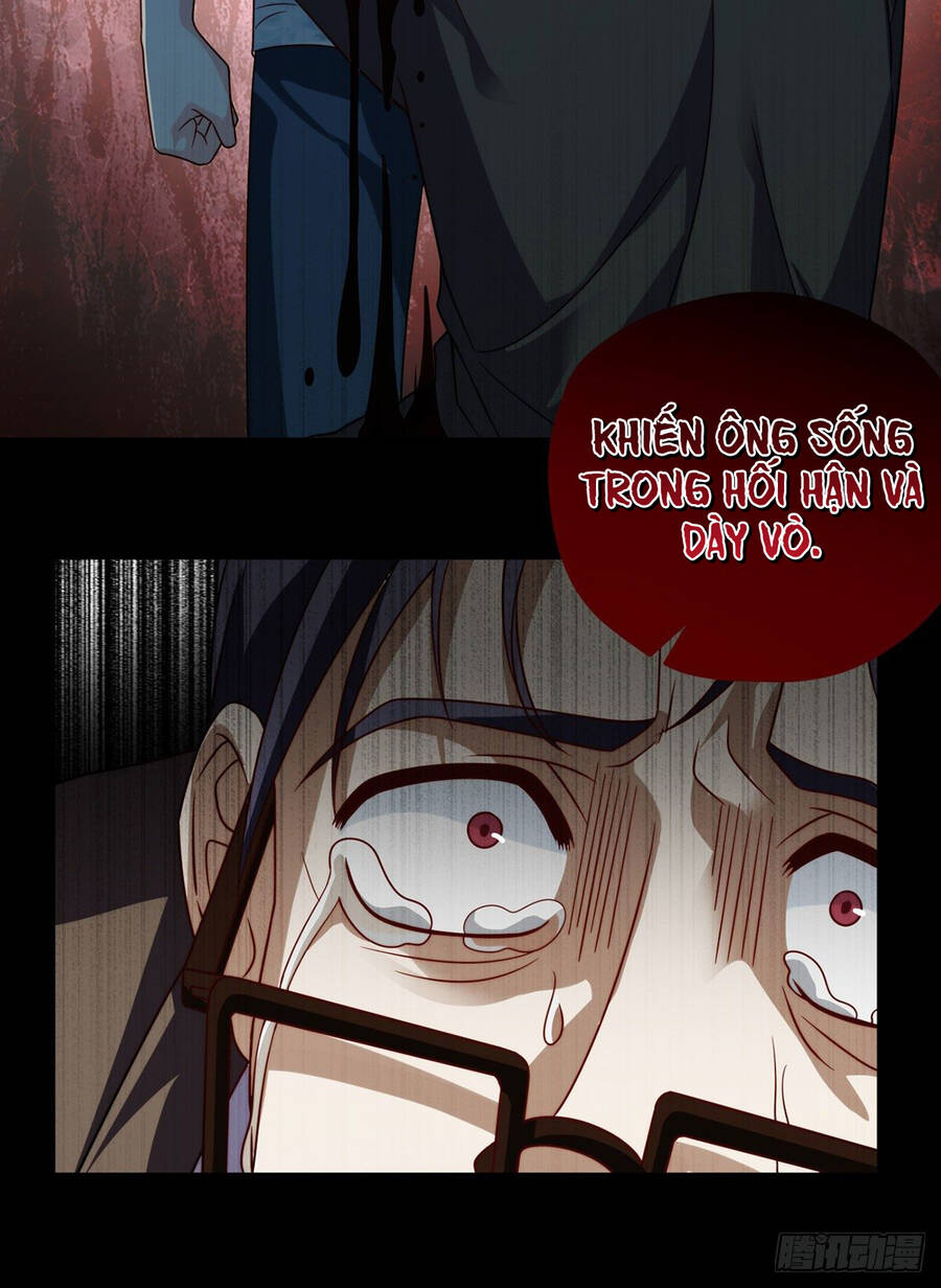 Tiên Tôn Lạc Vô Cực Chapter 122 - 16