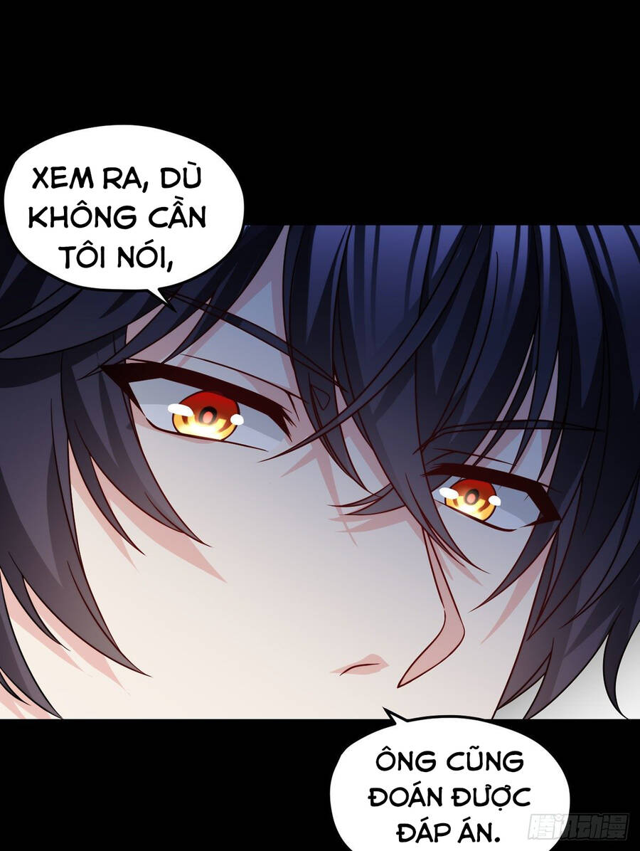 Tiên Tôn Lạc Vô Cực Chapter 122 - 4