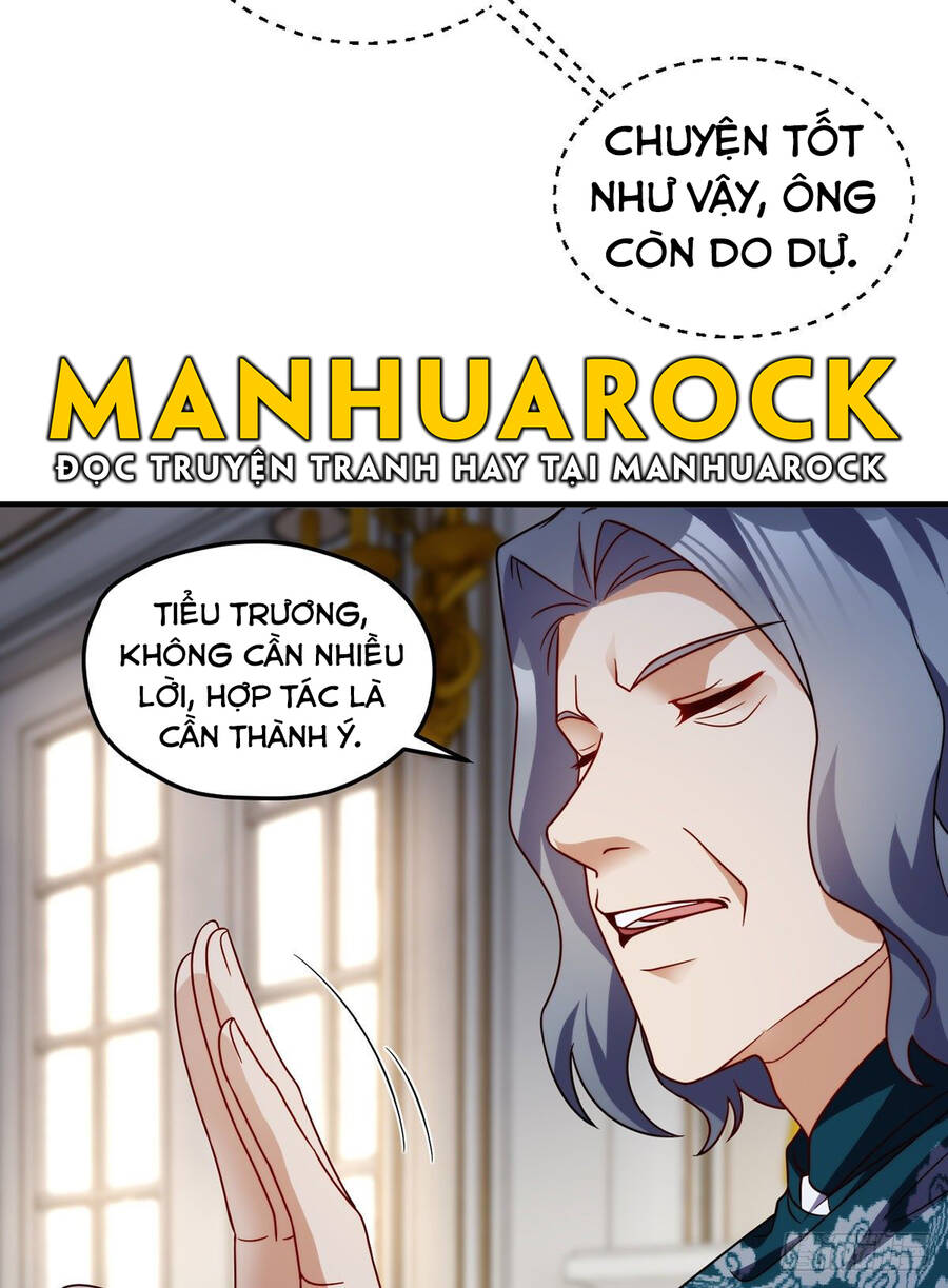 Tiên Tôn Lạc Vô Cực Chapter 122 - 34