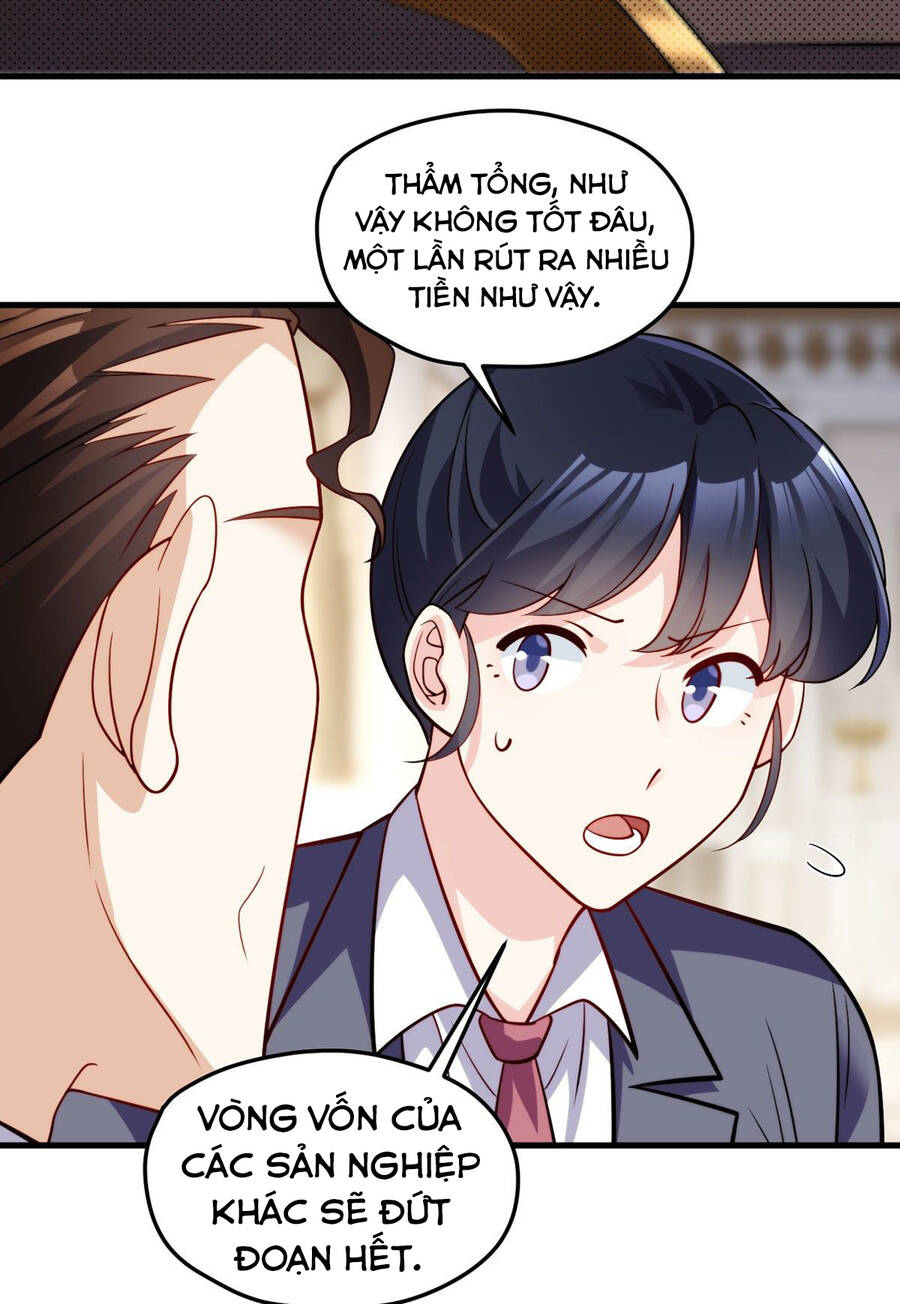 Tiên Tôn Lạc Vô Cực Chapter 122 - 38