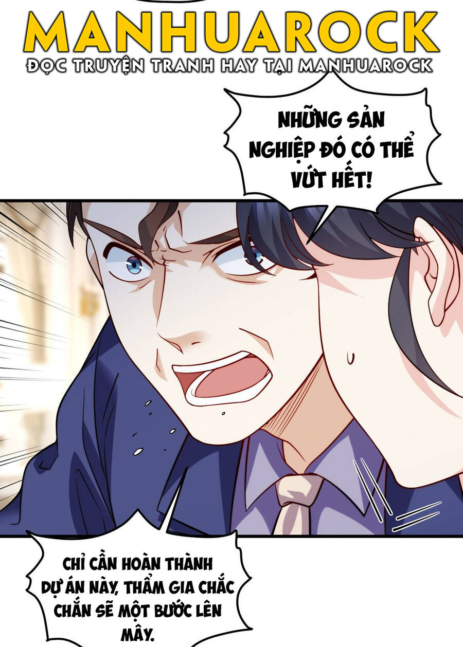 Tiên Tôn Lạc Vô Cực Chapter 122 - 39