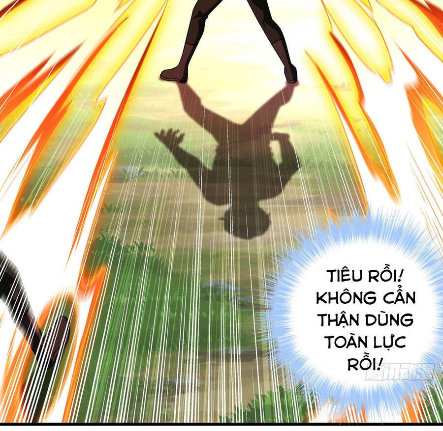 Tiên Tôn Lạc Vô Cực Chapter 123 - 26