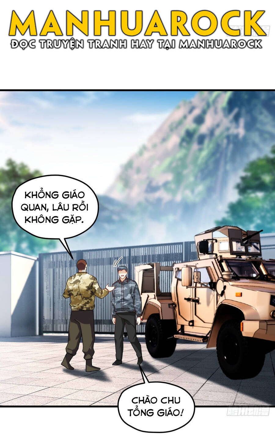 Tiên Tôn Lạc Vô Cực Chapter 123 - 39