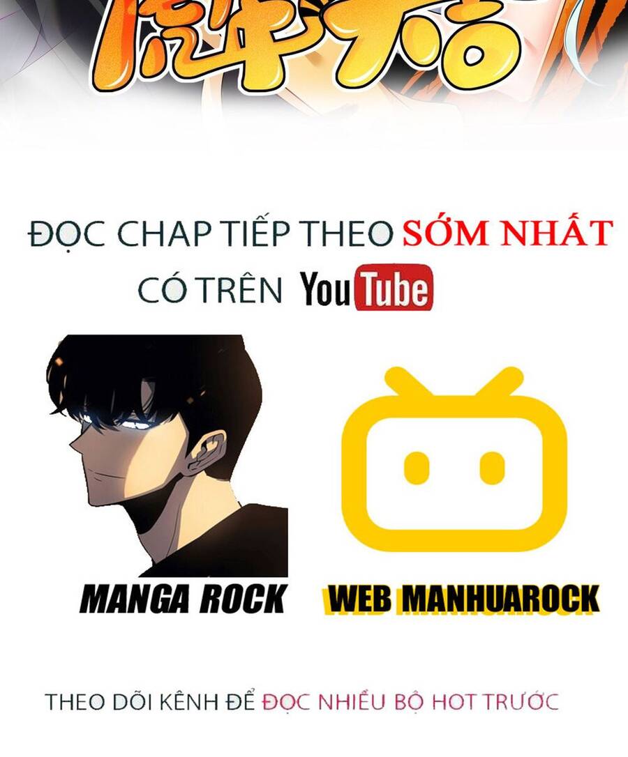 Tiên Tôn Lạc Vô Cực Chapter 125 - 2