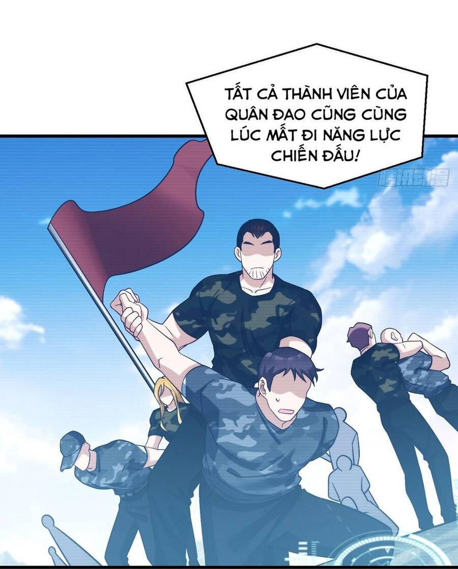 Tiên Tôn Lạc Vô Cực Chapter 125 - 37