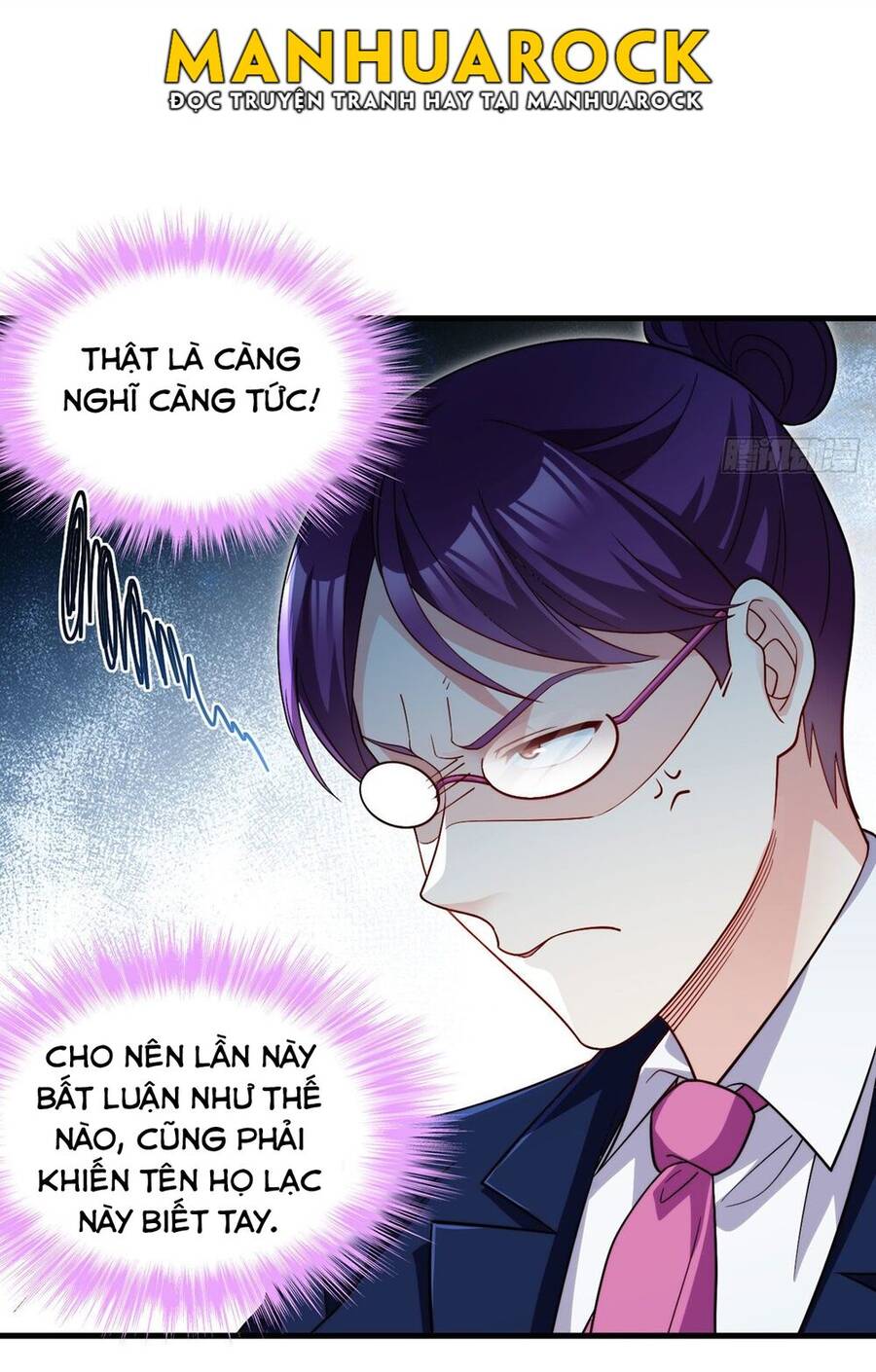 Tiên Tôn Lạc Vô Cực Chapter 125 - 8