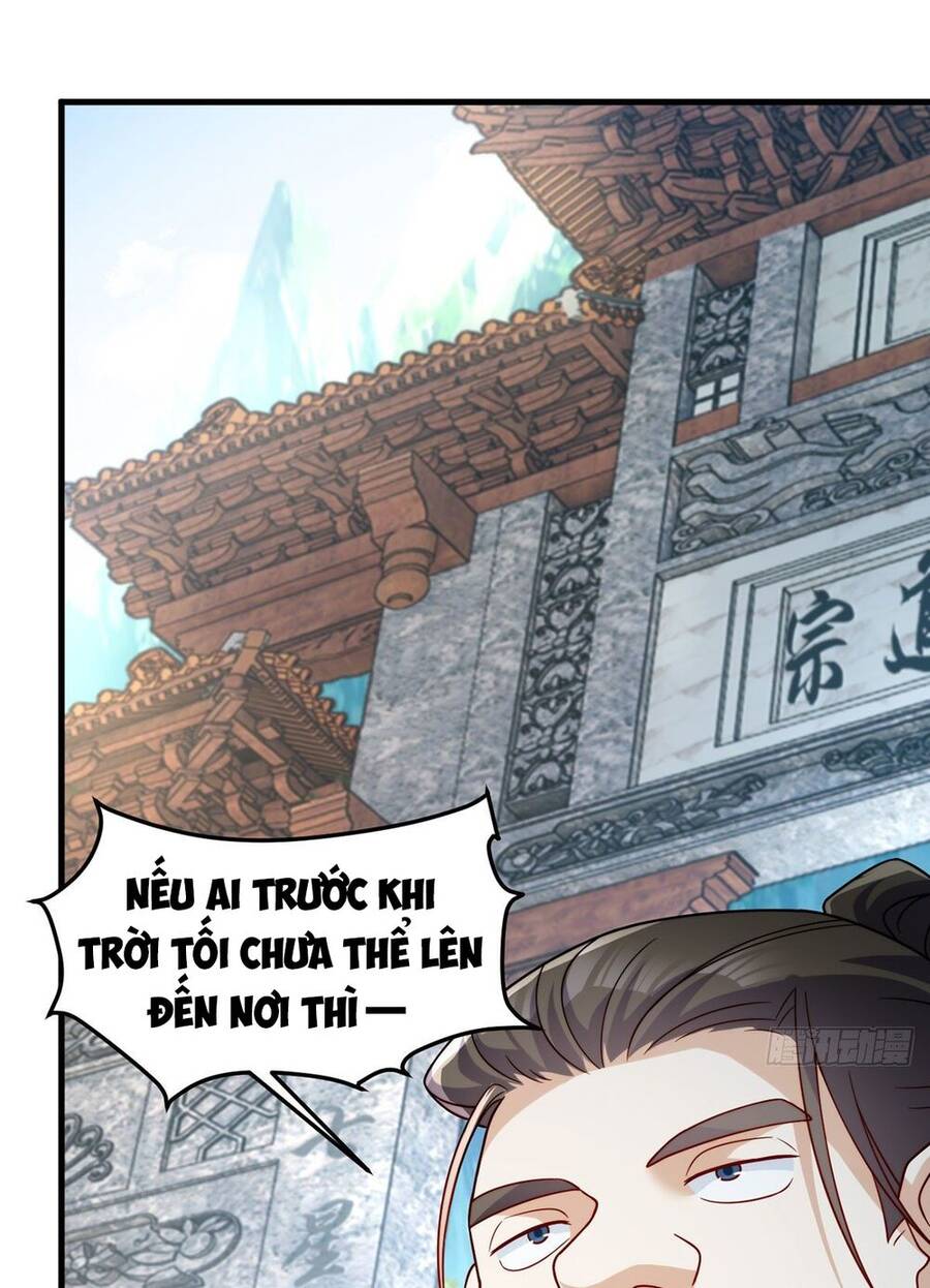 Tiên Tôn Lạc Vô Cực Chapter 126 - 12