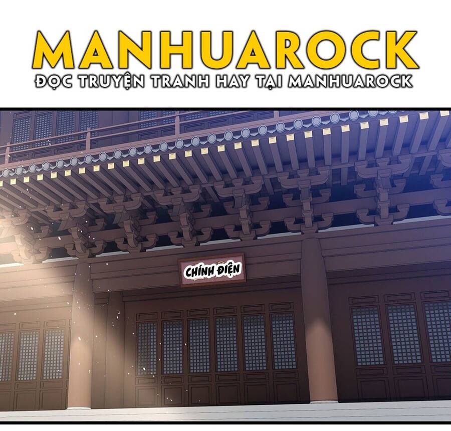 Tiên Tôn Lạc Vô Cực Chapter 126 - 47