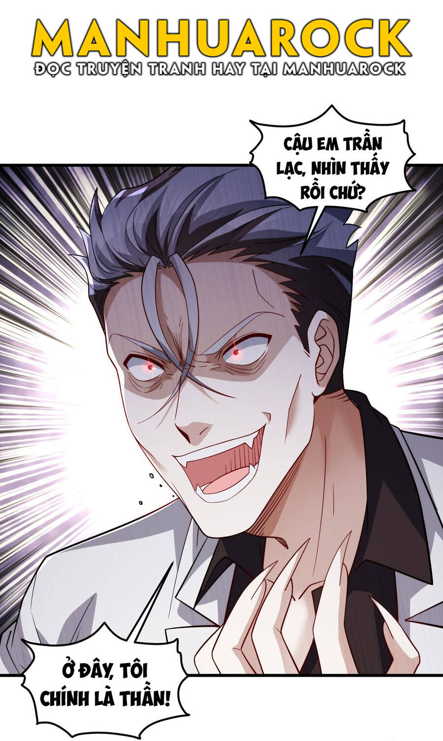 Tiên Tôn Lạc Vô Cực Chapter 129 - 3