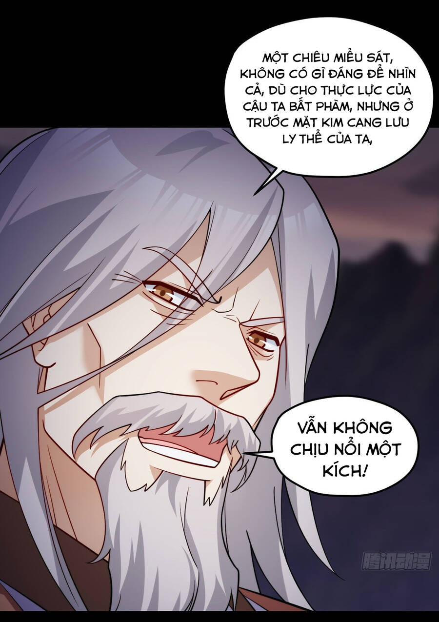 Tiên Tôn Lạc Vô Cực Chapter 129 - 49