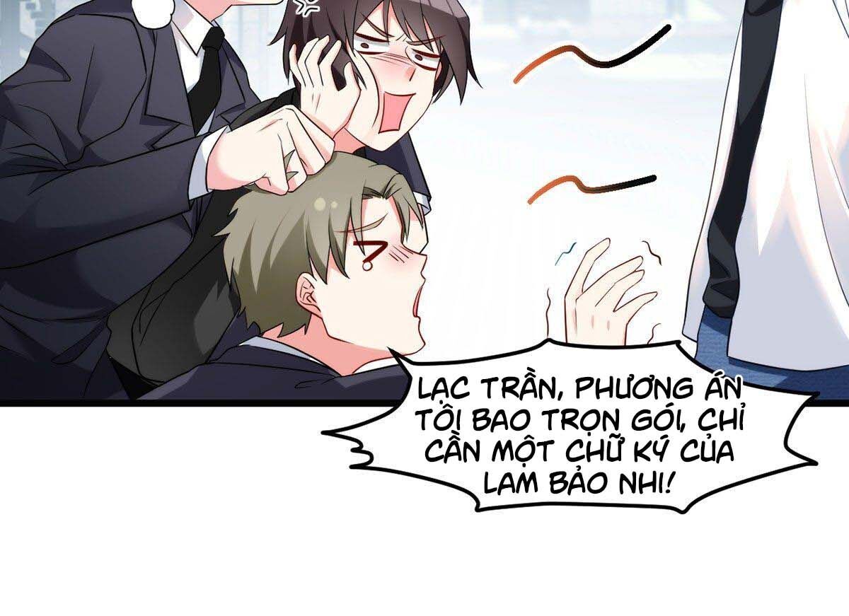 Tiên Tôn Lạc Vô Cực Chapter 13 - 32