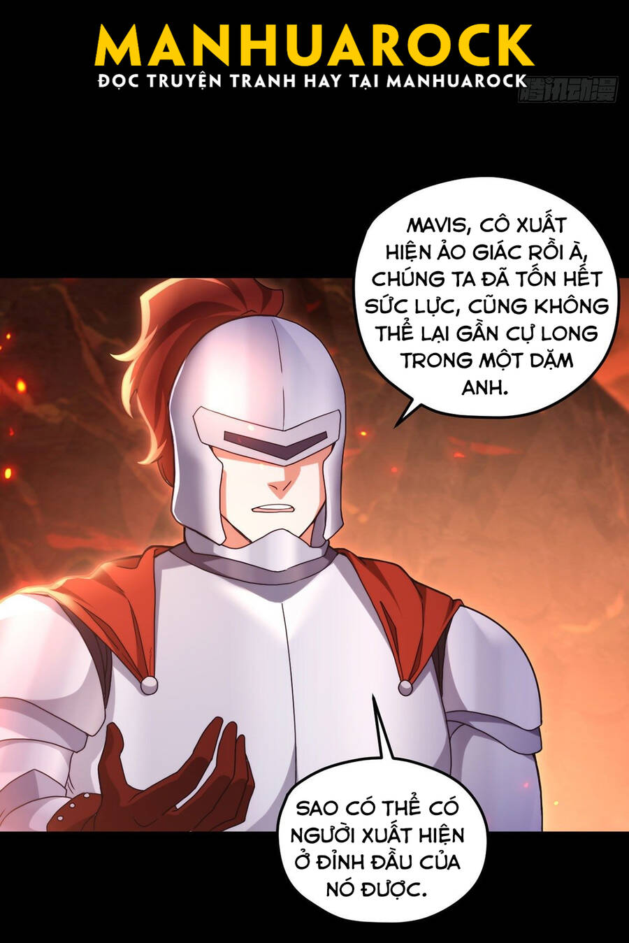 Tiên Tôn Lạc Vô Cực Chapter 131 - 15