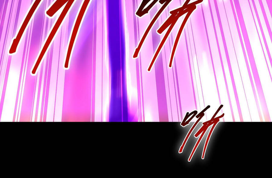 Tiên Tôn Lạc Vô Cực Chapter 131 - 7