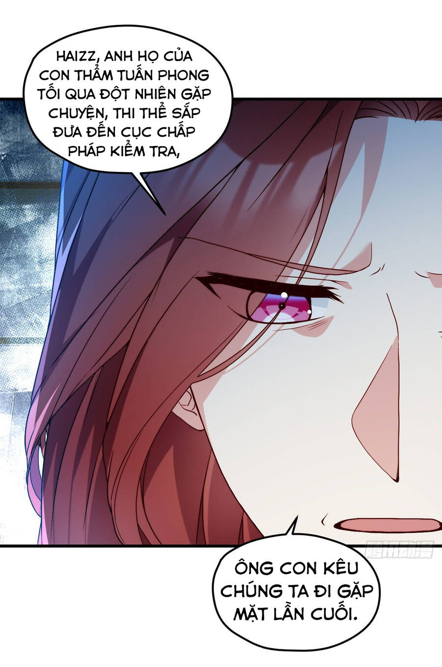 Tiên Tôn Lạc Vô Cực Chapter 132 - 20