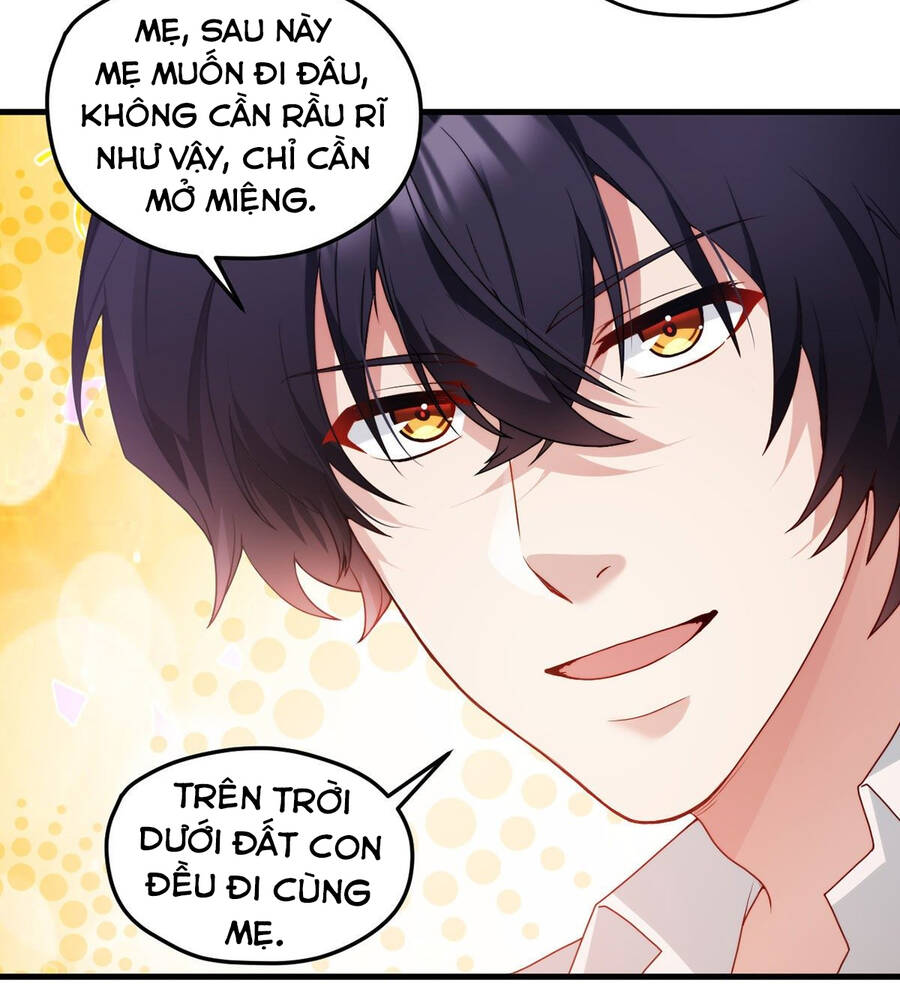 Tiên Tôn Lạc Vô Cực Chapter 132 - 22