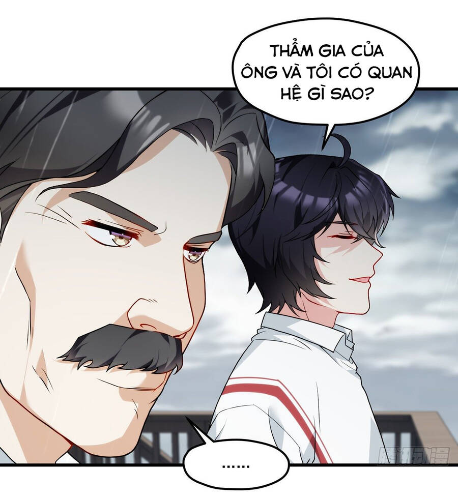 Tiên Tôn Lạc Vô Cực Chapter 132 - 34