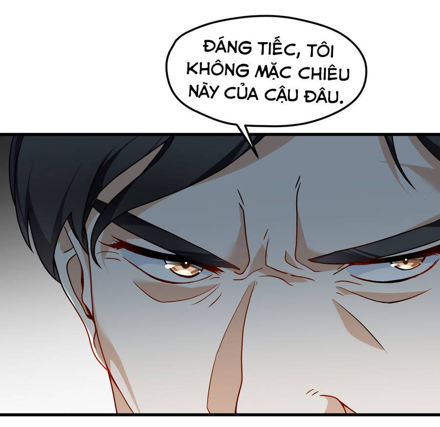 Tiên Tôn Lạc Vô Cực Chapter 132 - 36