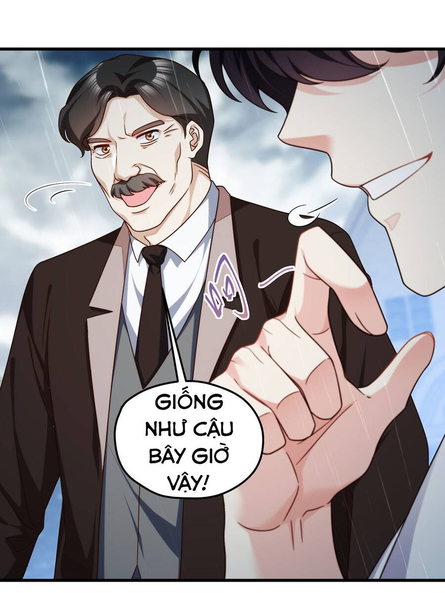 Tiên Tôn Lạc Vô Cực Chapter 132 - 40