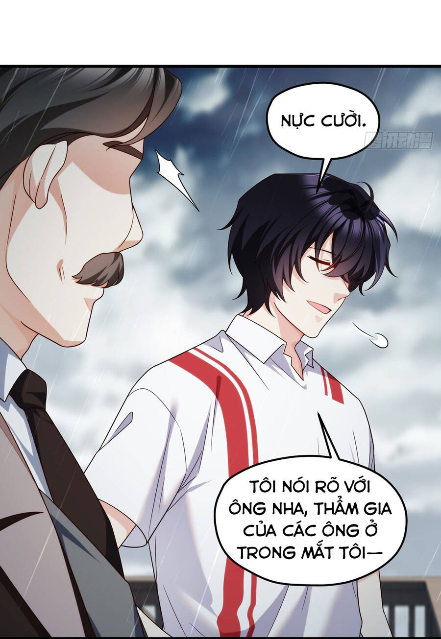 Tiên Tôn Lạc Vô Cực Chapter 132 - 42