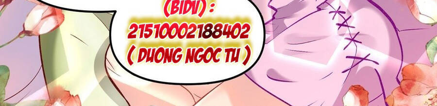 Tiên Tôn Lạc Vô Cực Chapter 132 - 49