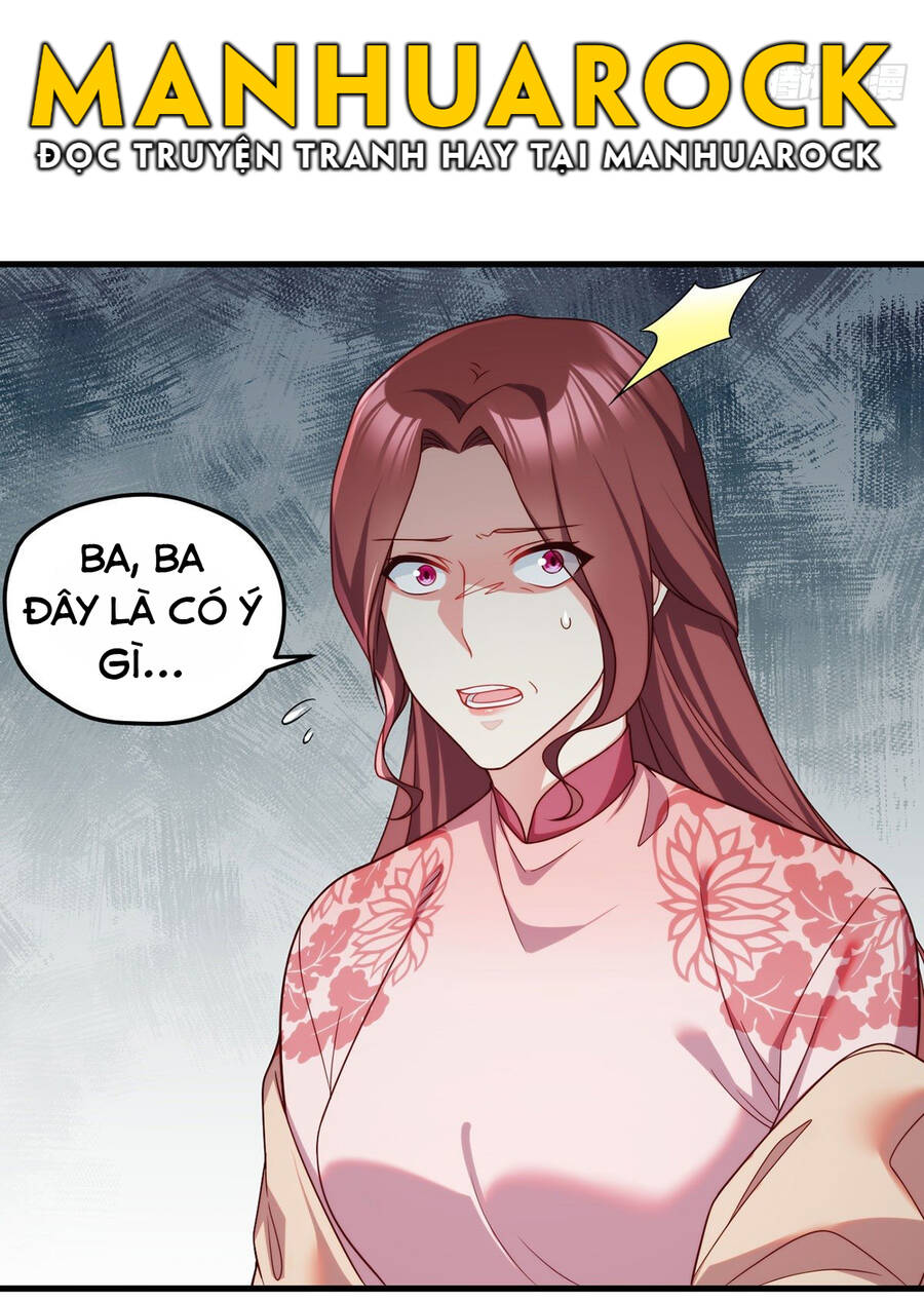 Tiên Tôn Lạc Vô Cực Chapter 134 - 41