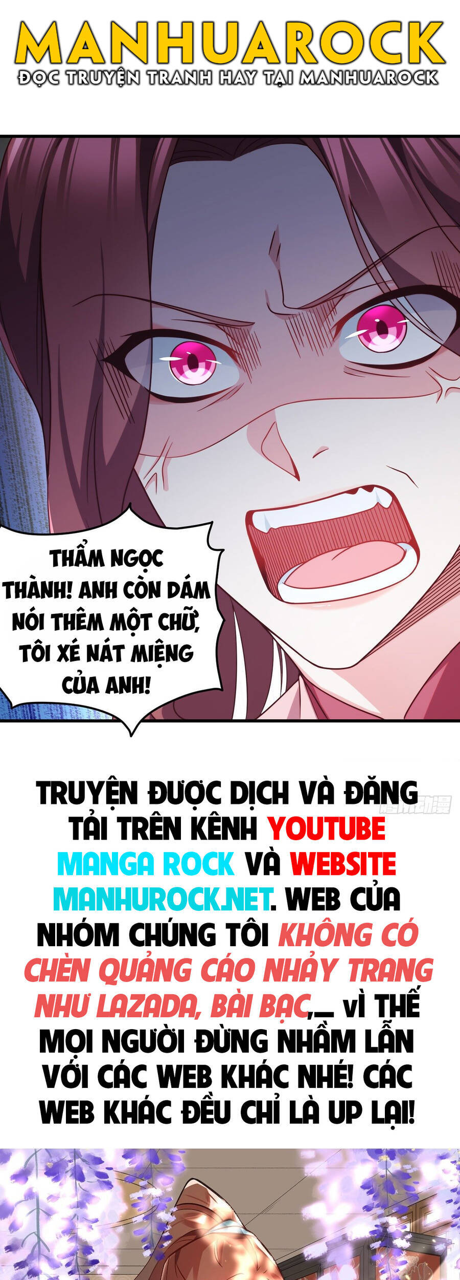 Tiên Tôn Lạc Vô Cực Chapter 134 - 44