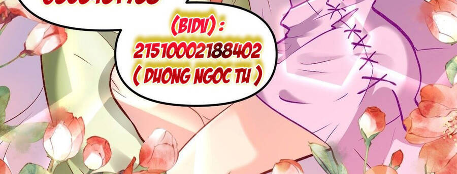 Tiên Tôn Lạc Vô Cực Chapter 134 - 46
