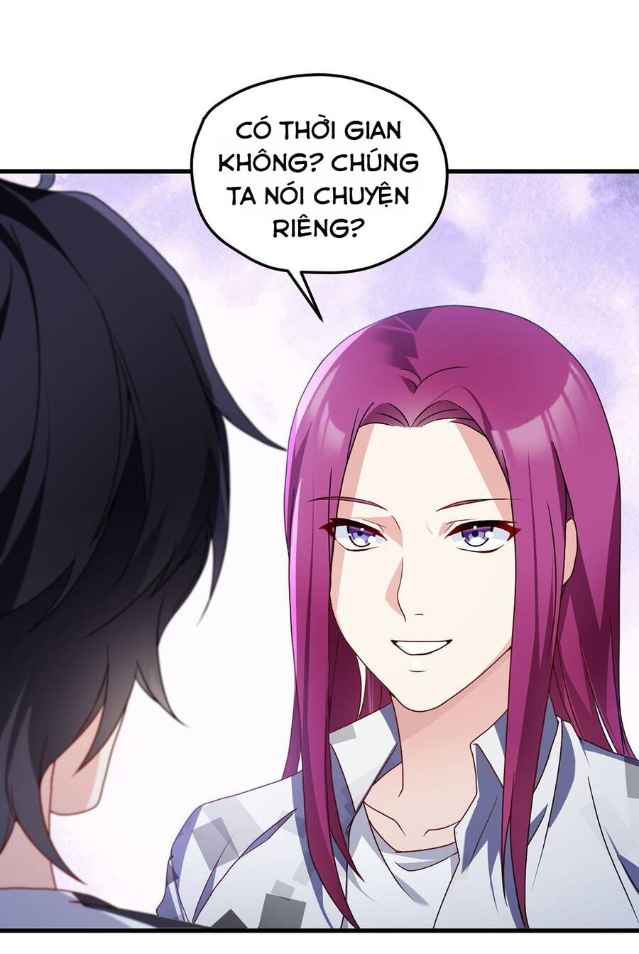 Tiên Tôn Lạc Vô Cực Chapter 134 - 10