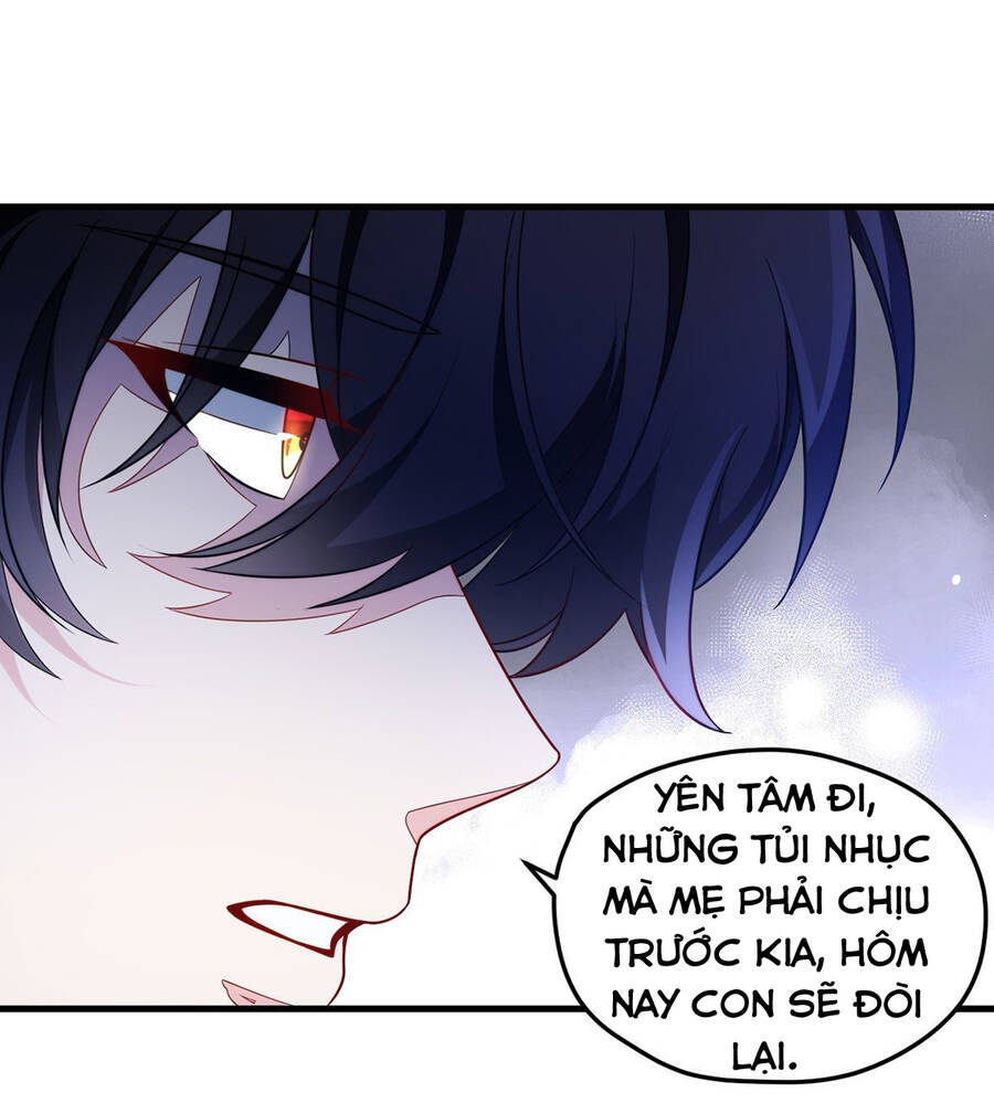 Tiên Tôn Lạc Vô Cực Chapter 135 - 17