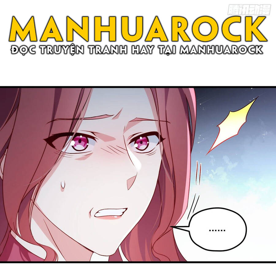 Tiên Tôn Lạc Vô Cực Chapter 135 - 4