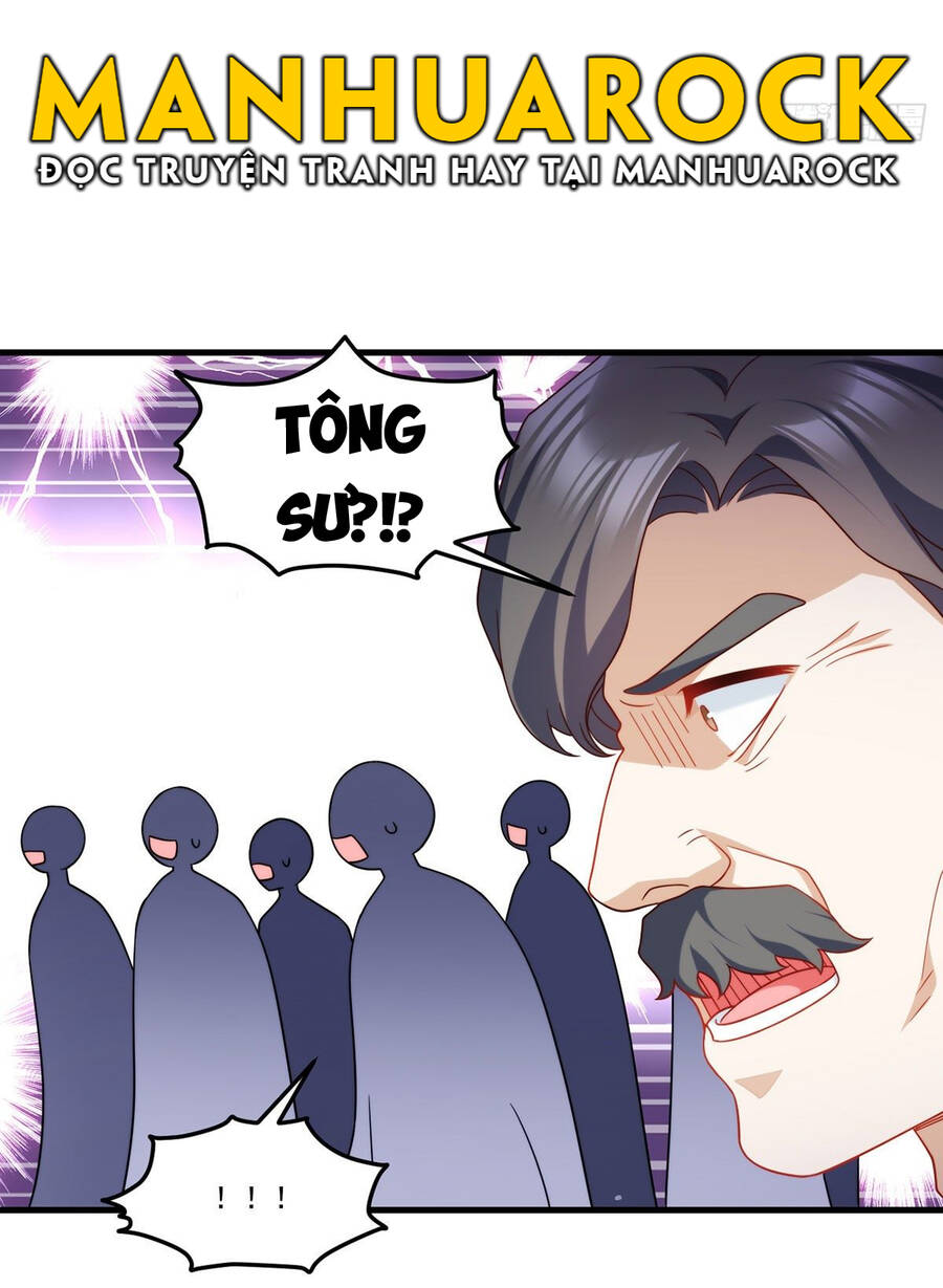 Tiên Tôn Lạc Vô Cực Chapter 135 - 32