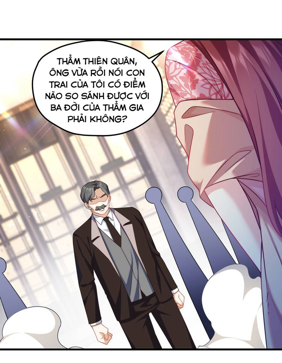 Tiên Tôn Lạc Vô Cực Chapter 135 - 40