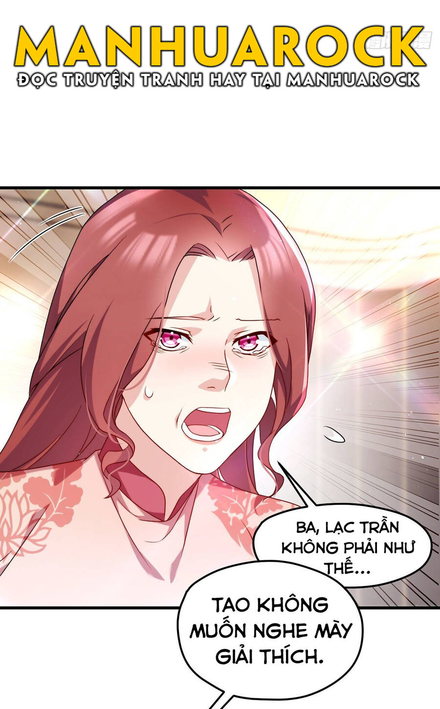 Tiên Tôn Lạc Vô Cực Chapter 135 - 6