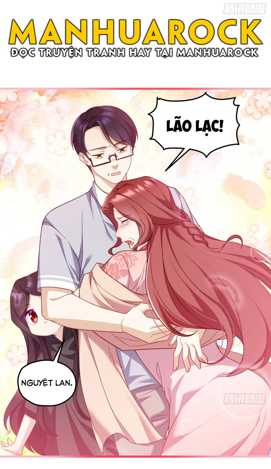 Tiên Tôn Lạc Vô Cực Chapter 136 - 11