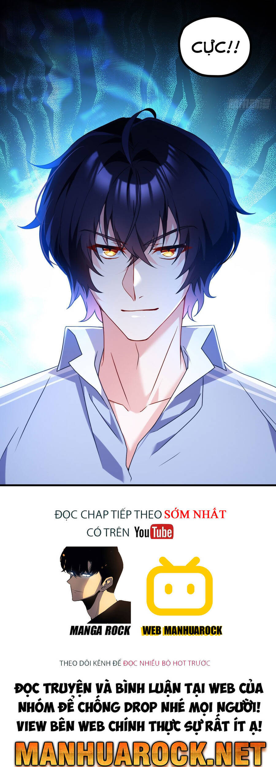 Tiên Tôn Lạc Vô Cực Chapter 136 - 47