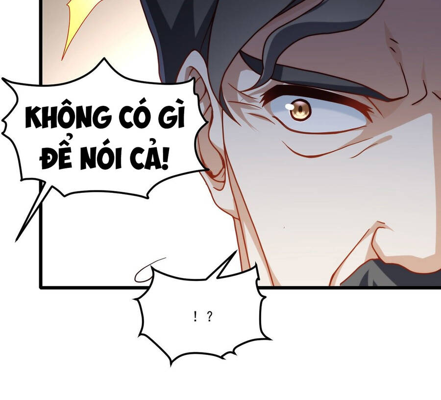 Tiên Tôn Lạc Vô Cực Chapter 136 - 7