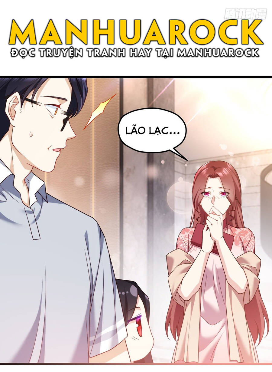 Tiên Tôn Lạc Vô Cực Chapter 136 - 10