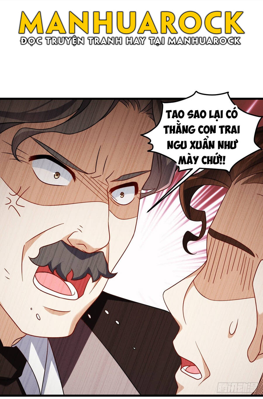 Tiên Tôn Lạc Vô Cực Chapter 137 - 30