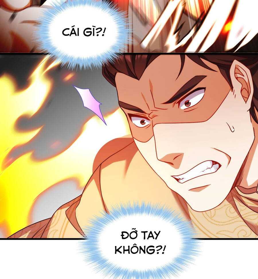Tiên Tôn Lạc Vô Cực Chapter 138 - 26