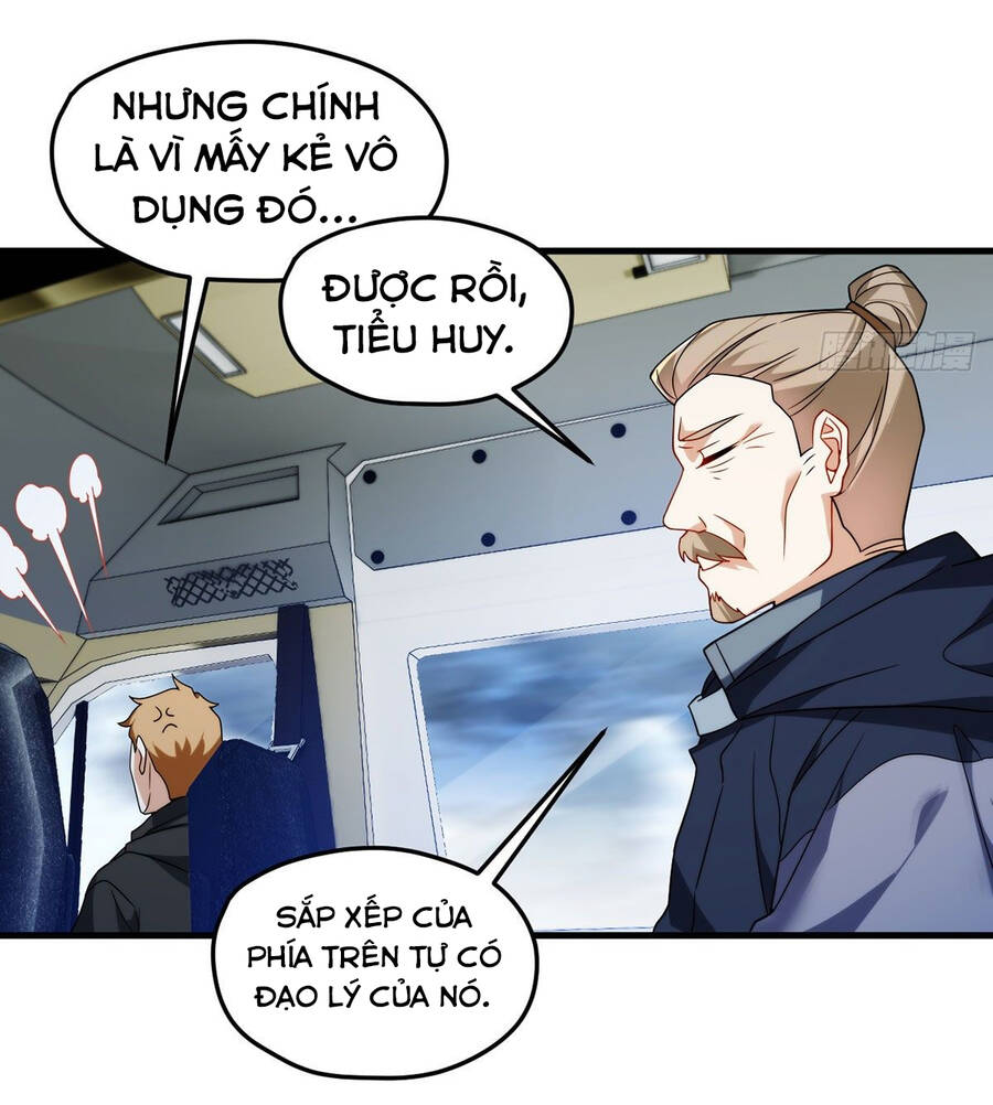 Tiên Tôn Lạc Vô Cực Chapter 139 - 7
