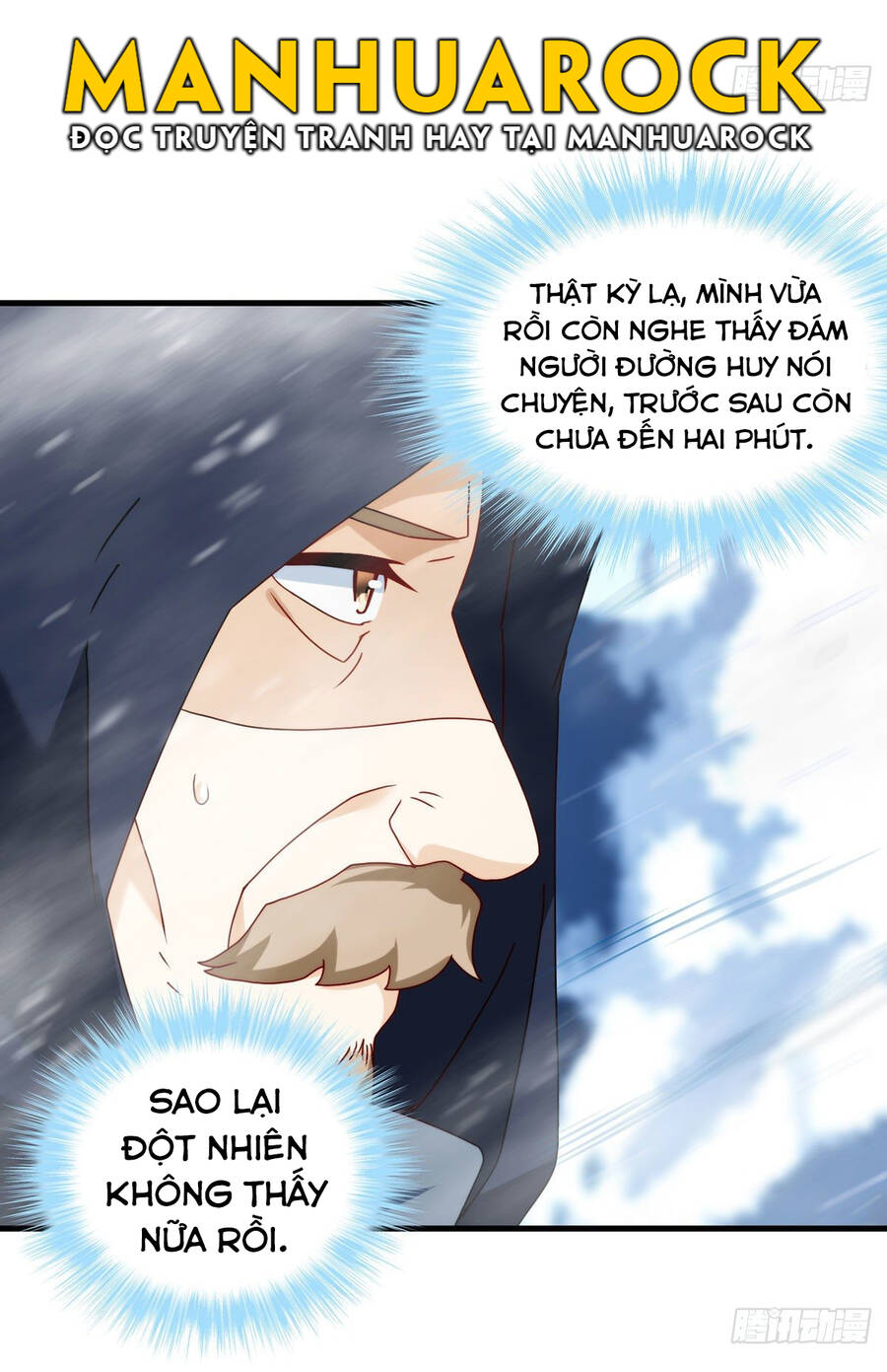 Tiên Tôn Lạc Vô Cực Chapter 140 - 39
