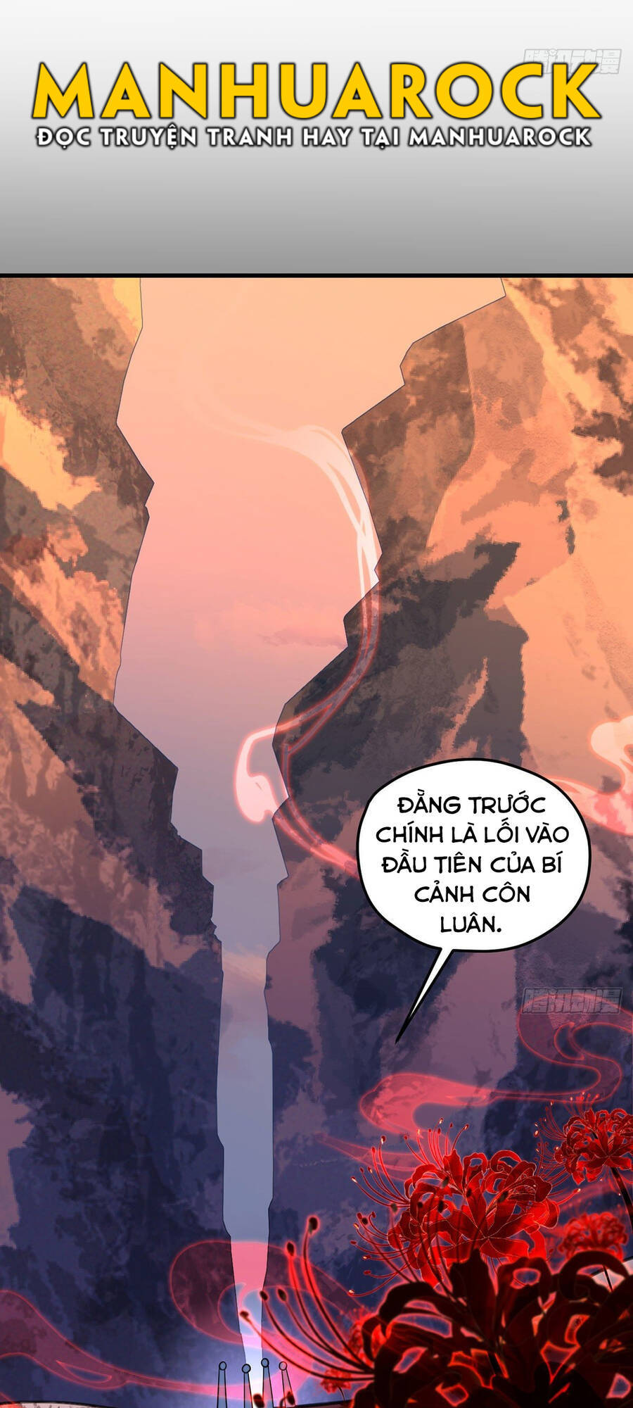 Tiên Tôn Lạc Vô Cực Chapter 141 - 34