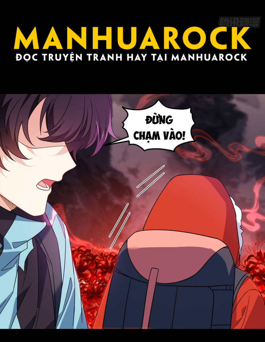 Tiên Tôn Lạc Vô Cực Chapter 141 - 39