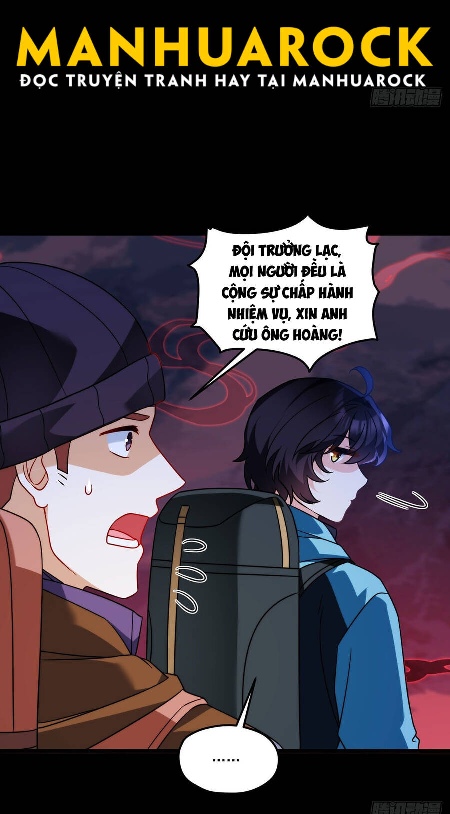 Tiên Tôn Lạc Vô Cực Chapter 142 - 24