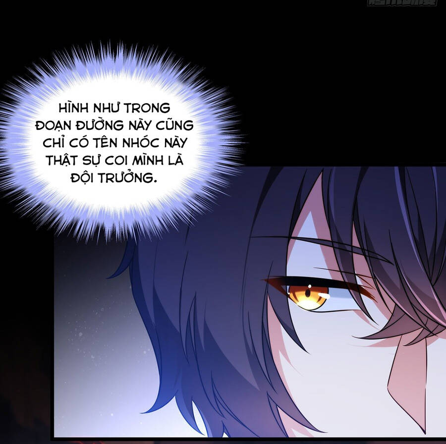 Tiên Tôn Lạc Vô Cực Chapter 142 - 25