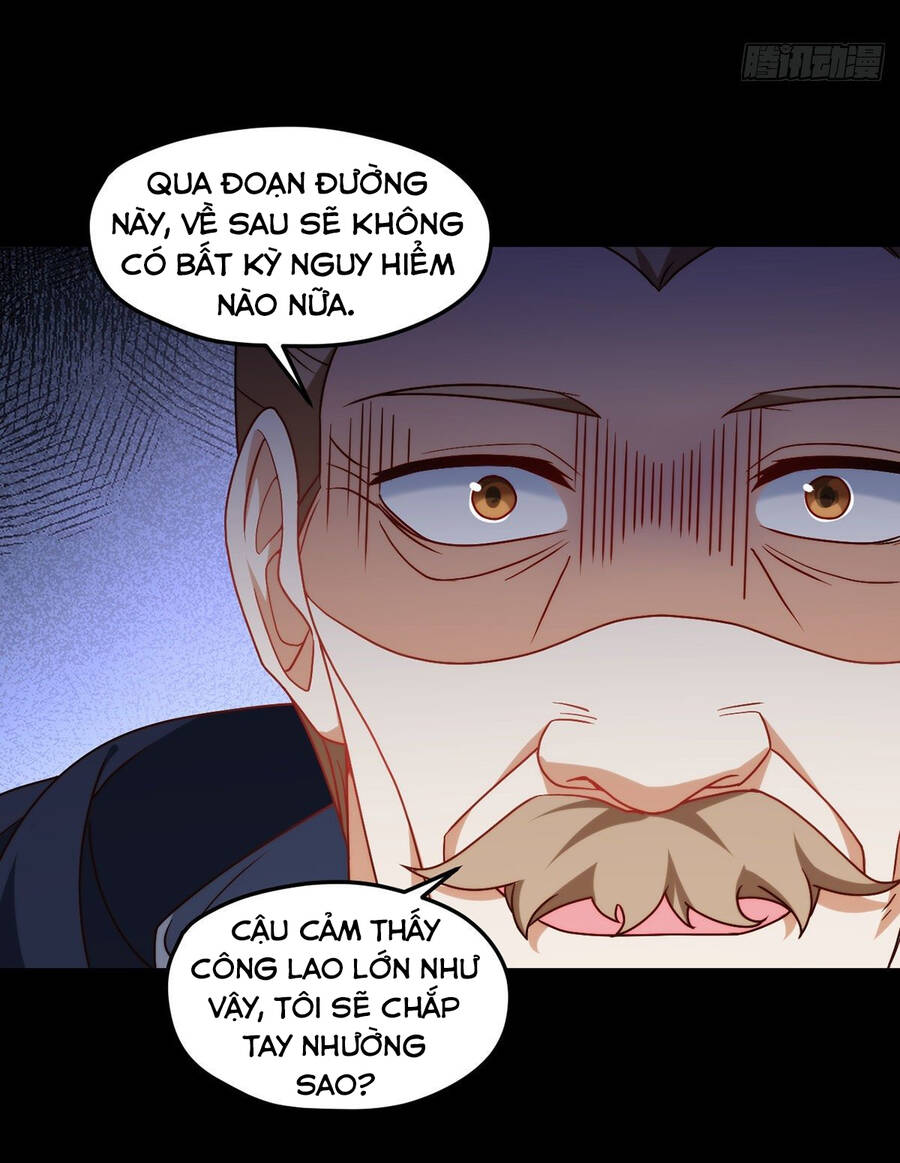 Tiên Tôn Lạc Vô Cực Chapter 142 - 36